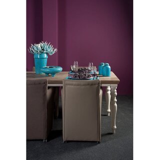 Eettafel Fleur 200x100x78 - afbeelding 2