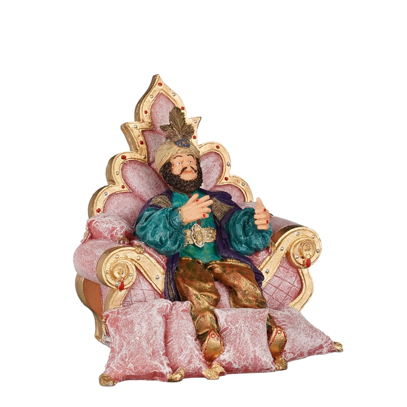 Efteling Pasja