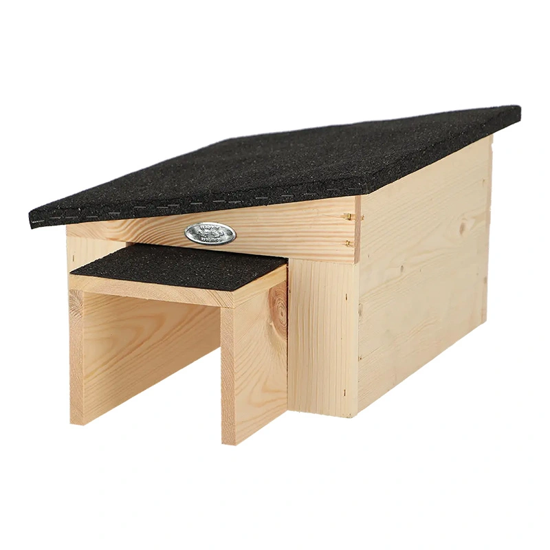 Esschert Design Egelhuis - afbeelding 1