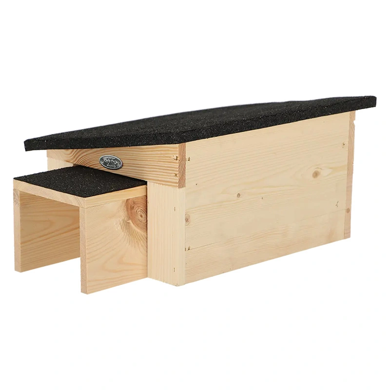 Esschert Design Egelhuis - afbeelding 2