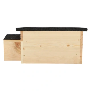 Esschert Design Egelhuis - afbeelding 3