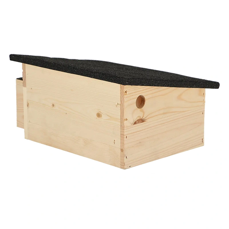 Esschert Design Egelhuis - afbeelding 4