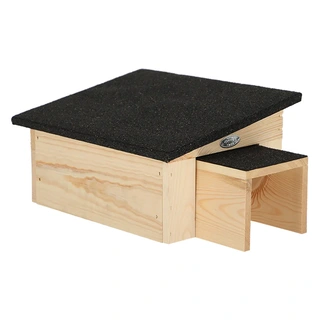 Esschert Design Egelhuis - afbeelding 6