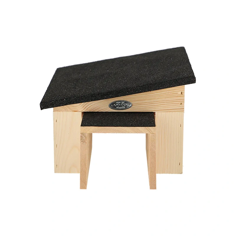 Esschert Design Egelhuis - afbeelding 7