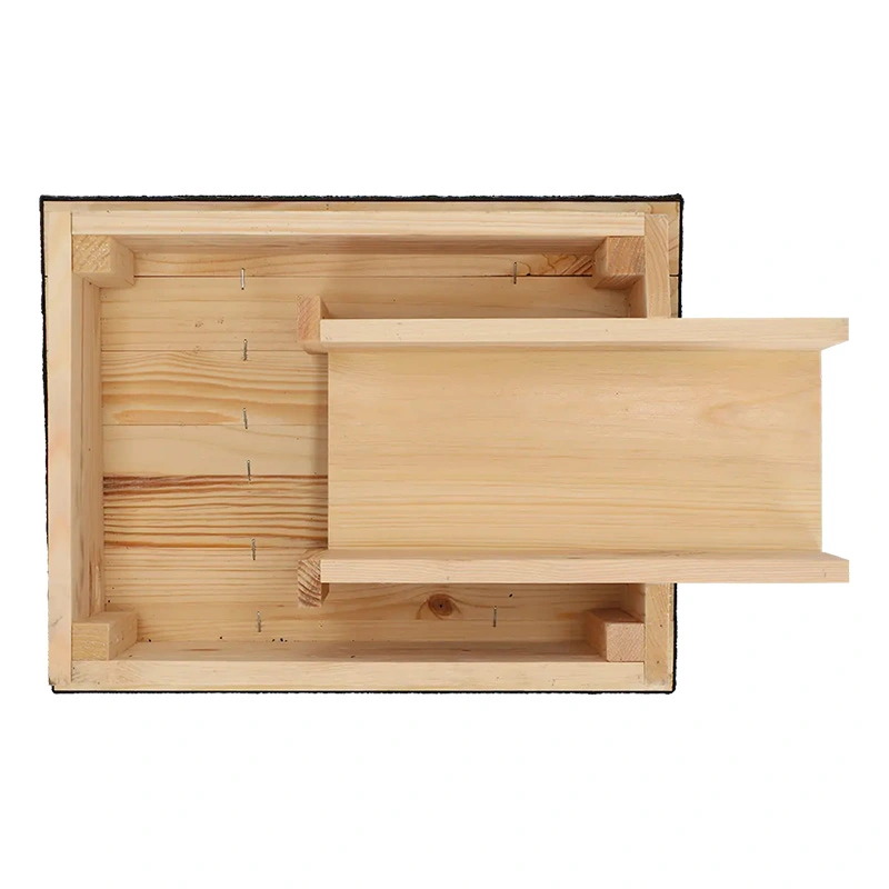 Esschert Design Egelhuis - afbeelding 8