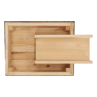 Esschert Design Egelhuis - afbeelding 8