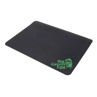 Big Green Egg EGGmat