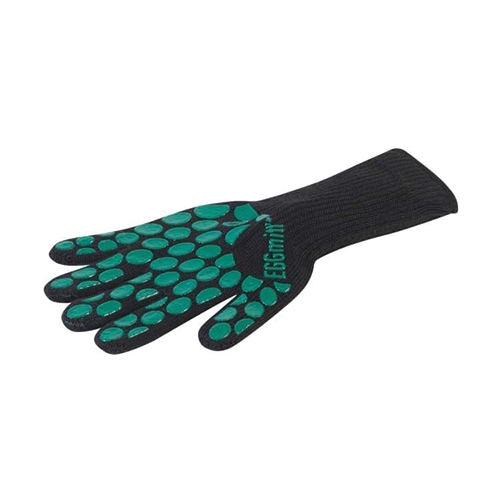 Big Green Egg mitt Glove Tuincentrum De Boet