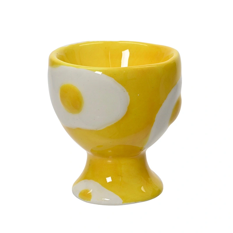 Paas Eierdop Dolomiet