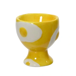 Paas Eierdop Dolomiet | Tuincentrum De Boet