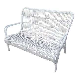 Your Own Living Eivisa loungeset - Wit - afbeelding 3