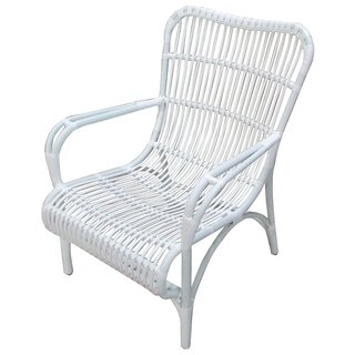 Your Own Living Eivisa loungeset - Wit - afbeelding 4