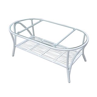 Your Own Living Eivisa loungeset - Wit - afbeelding 2