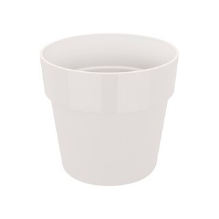 Elho B.for Original  Ø18 cm - Wit - afbeelding 6