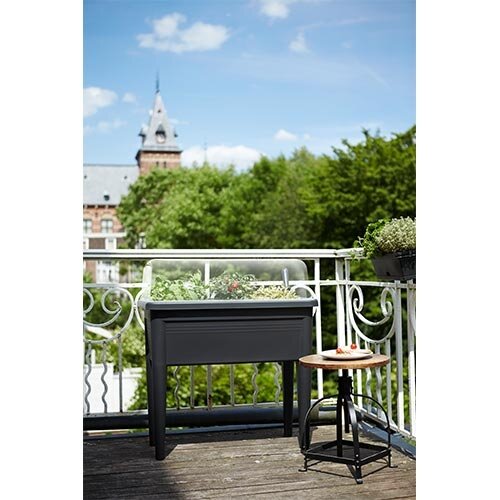 Elho Green Basics Kweektafel Set XXL - afbeelding 2