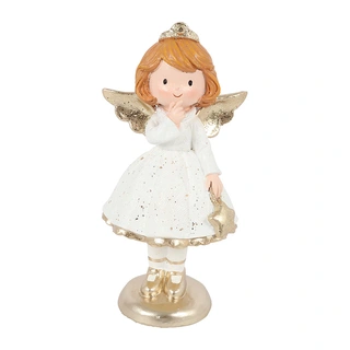 Countryfield Engel Staci L - Multi