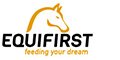 Equifirst