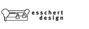 Esschert Design