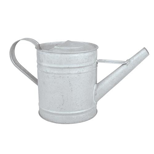 Esschert Design Oud Zink Gieter - 0,75 L