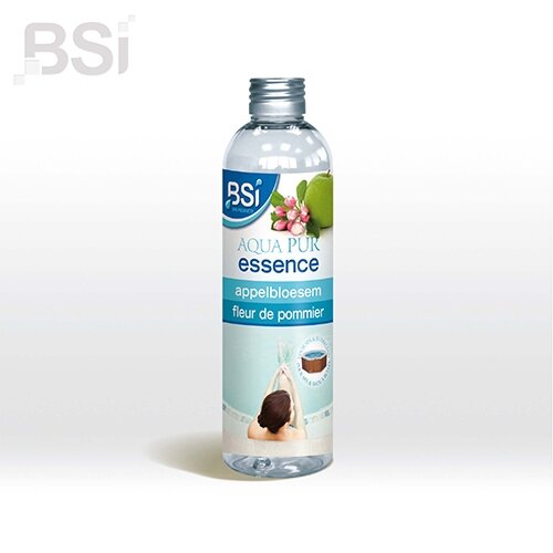 BSI Aqua Pur Essence appelbloesem 250 ml