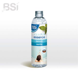 BSI Aqua Pur Essence ijsmunt 250 ml