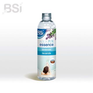 BSI Aqua Pur Essence lavendel 250 ml