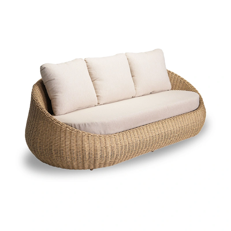 Estelle Sofa Loungeset - afbeelding 3