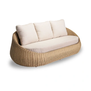 Estelle Sofa Loungeset - afbeelding 3