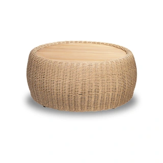 Estelle Sofa Loungeset - afbeelding 4