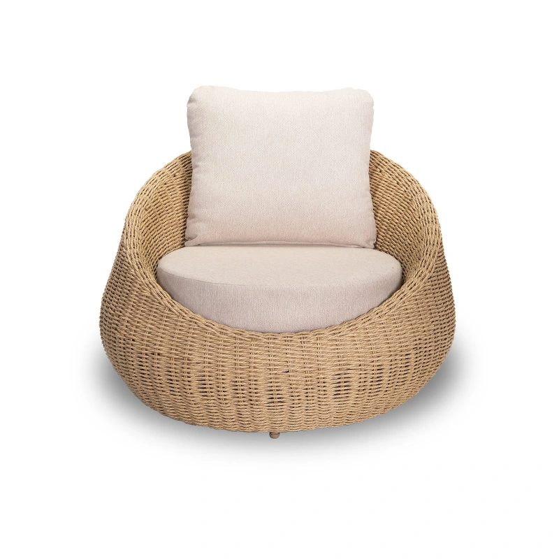 Estelle Sofa Loungeset - afbeelding 5