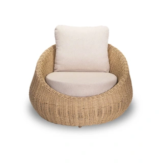 Estelle Sofa Loungeset - afbeelding 5