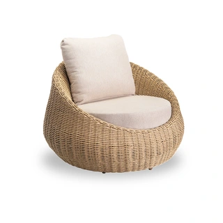 Estelle Sofa Loungeset - afbeelding 6