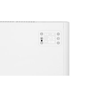 Eurom Alutherm 1500 Wifi Convectorkachel - afbeelding 2