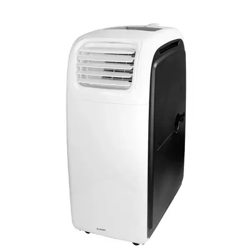 Eurom CoolPerfect 180 Wifi Airconditioner - afbeelding 1