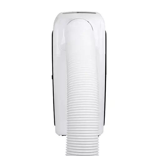 Eurom CoolPerfect 180 Wifi Airconditioner - afbeelding 3