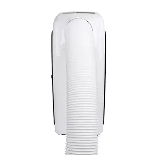 Eurom CoolPerfect 180 Wifi Airconditioner - afbeelding 3