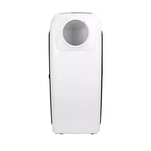 Eurom CoolPerfect 180 Wifi Airconditioner - afbeelding 4