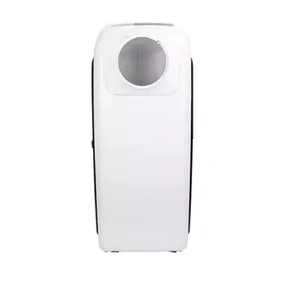 Eurom CoolPerfect 180 Wifi Airconditioner - afbeelding 4