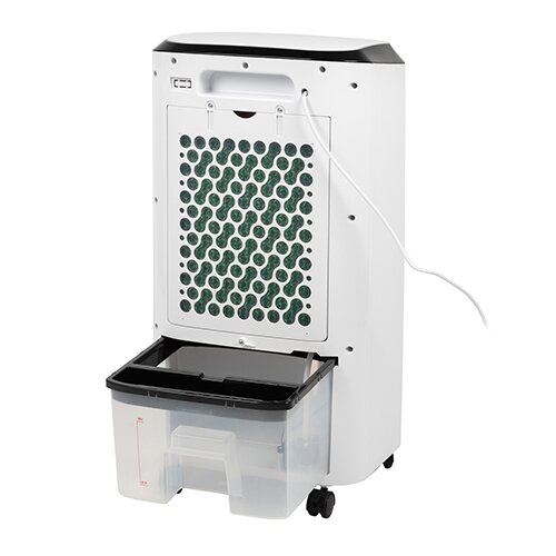 Eurom Coolstar 10.0 - afbeelding 2