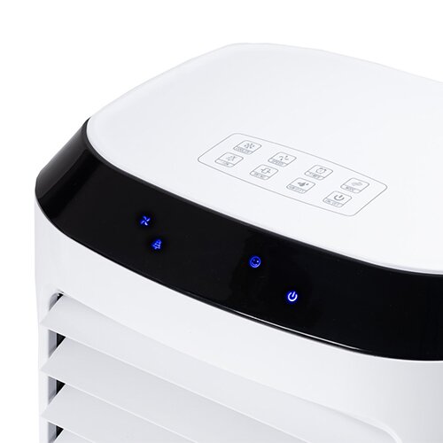 Eurom Coolstar 10.0 - afbeelding 3