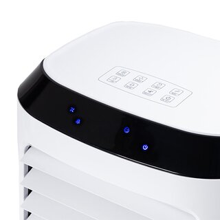 Eurom Coolstar 10.0 - afbeelding 3