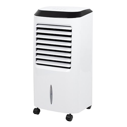 Eurom Coolstar 10.0 - afbeelding 1