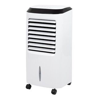 Eurom Coolstar 10.0 - afbeelding 1