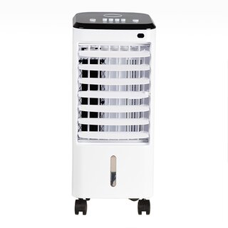 Eurom Coolstar Aircooler 3.5 - afbeelding 2
