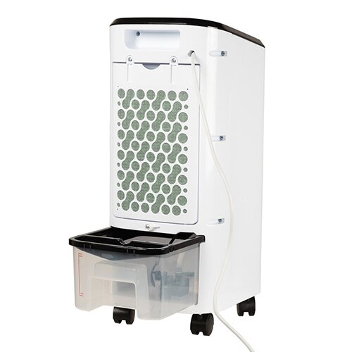 Eurom Coolstar Aircooler 3.5 - afbeelding 4