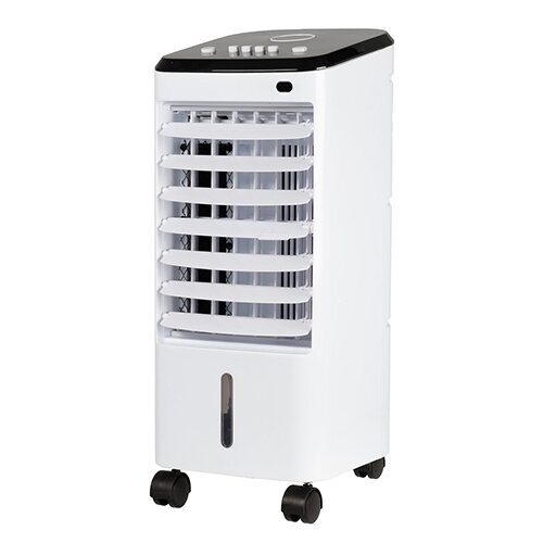 Eurom Coolstar Aircooler 3.5 - afbeelding 1