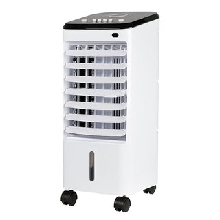 Eurom Coolstar Aircooler 3.5 - afbeelding 1