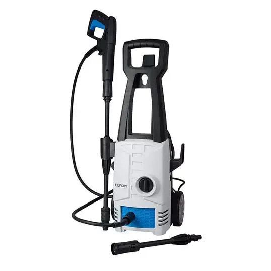 Eurom Force 1400 Hogedrukreiniger - afbeelding 1