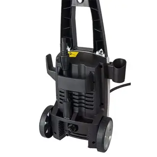 Eurom Force 1400 Hogedrukreiniger - afbeelding 2