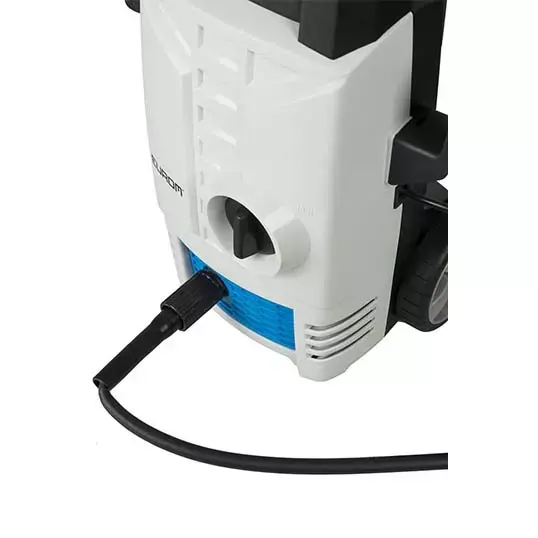 Eurom Force 1400 Hogedrukreiniger - afbeelding 3